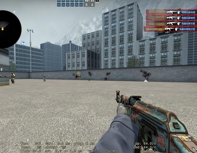 G2.BrokenBlade：值得我期待交手的上单唯有Zeus 我认为他很强