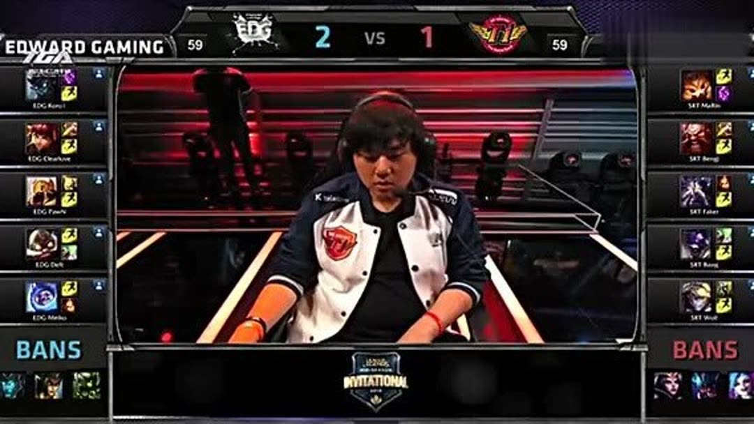 Weibo Gaming vs LGD赛前数据前瞻：LGD来到登峰组后难求一胜