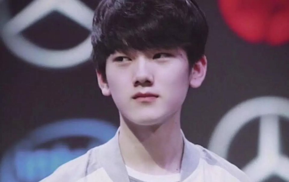 ESL Pro League Season 23 决赛将在 Arena 举行