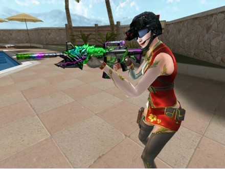 Los Ratones 将面对 Karmine Corp Blue ， Unicorns of Love 将在 EMEA Masters 2025 夏季半决赛中迎战 Los Heretics