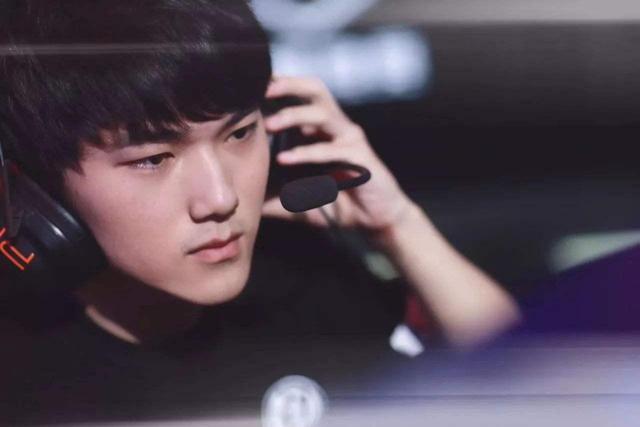 在08.05日的Valorant上该押注什么？只有专业人士知道的前五名押注