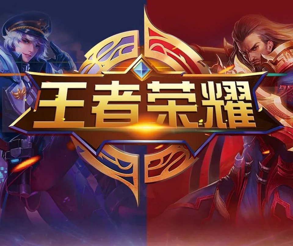 子优势却不