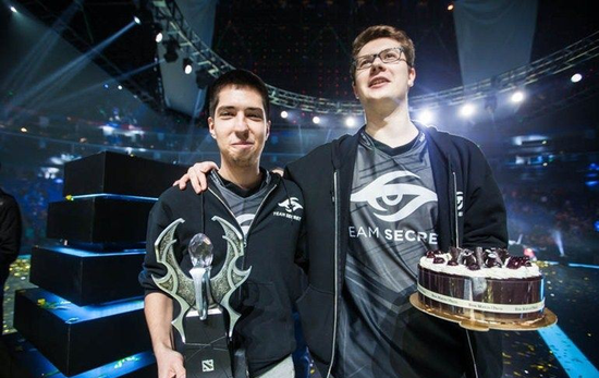 全球《幻兽帕鲁》手游将在韩国游戏展首次公开