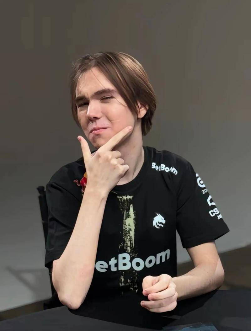 让一追三，EDG晋级胜者组决赛