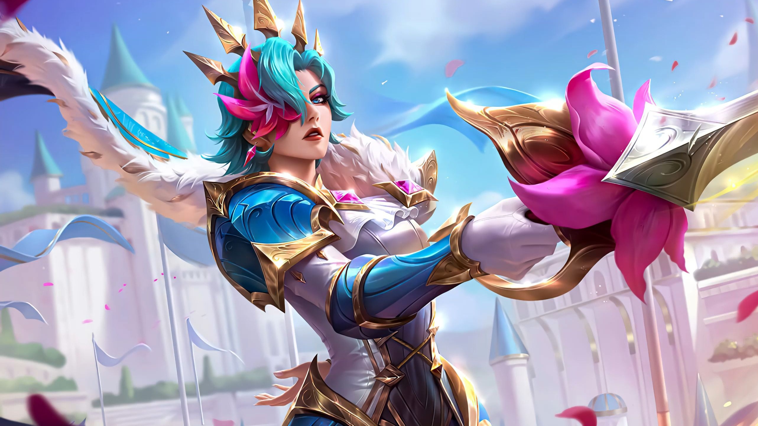 快讯《绝地求生》免费后新玩家涌入 增长达486%超过初发售成绩