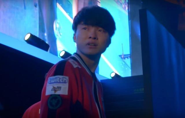 NiP 晋级 IEM 科隆 2025 主赛阶段， B8 未能赢得一场比赛