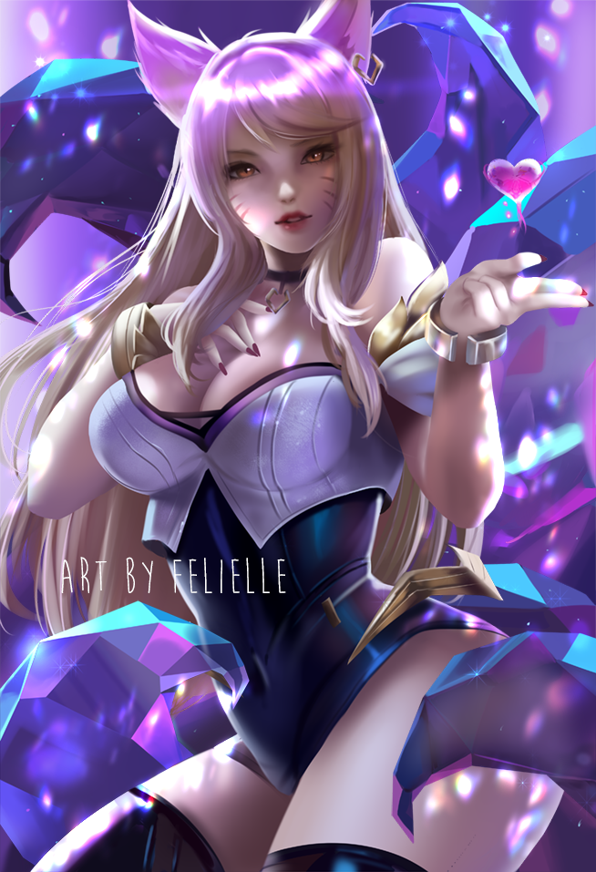 电竞比分NAVI竞技总监：目标是晋级Major淘汰赛，我们渴望胜利！