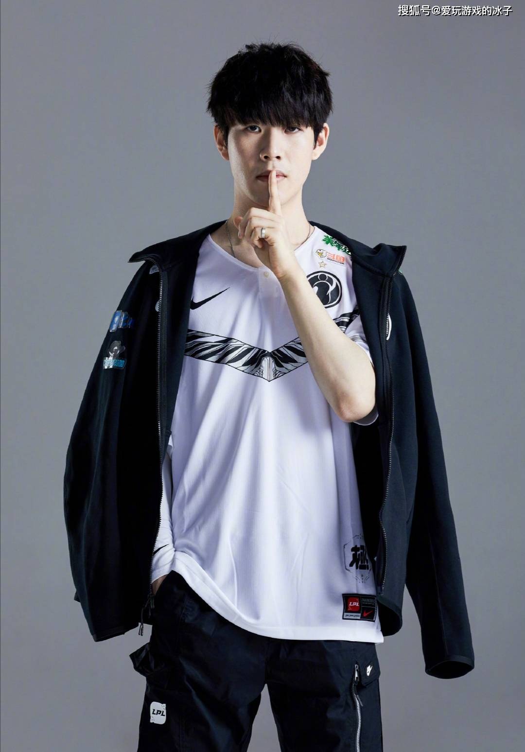 【前瞻】2025LPL春季赛 WE vs BLG，BLG面临生死一战