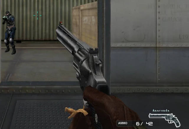 2025LPL夏季赛定组赛第二周最数据：Kanavi获得最高场均击杀