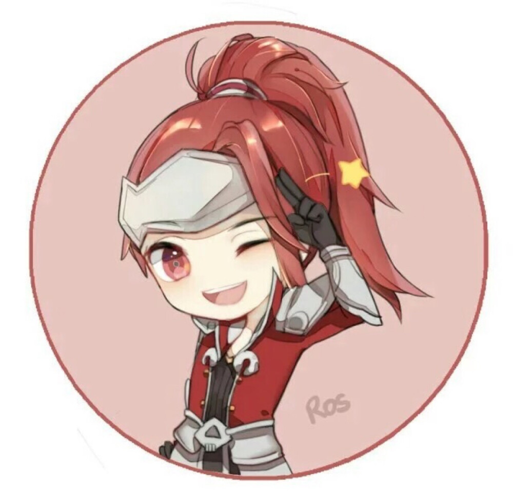 LCK有意实行工资帽，但却遭一豪门强烈反对