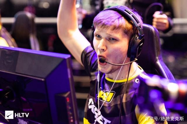 LPL 明天的首发阵容： TANGYUAN 对阵 Care 在 SOLO 比赛中， Xiaoxu 对阵 sheer 在上路