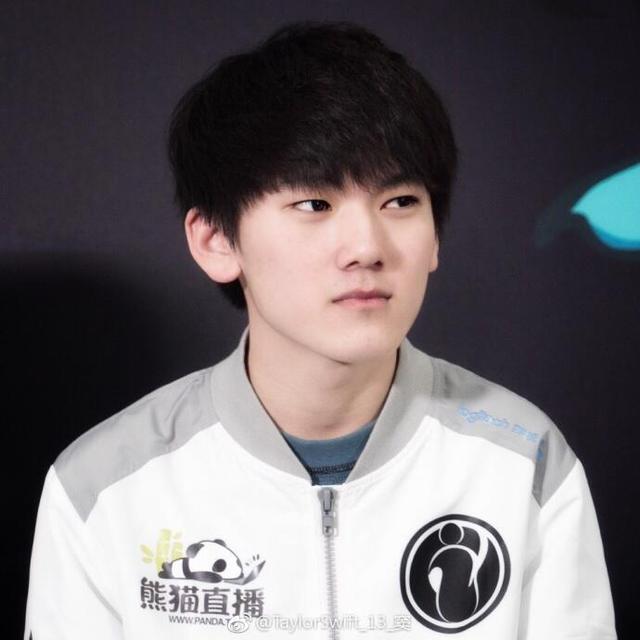仍在抽奖中！ LGD Gaming 官方公告：第二队打野 climber 通过了试用评估，正式加入 LGD Gaming