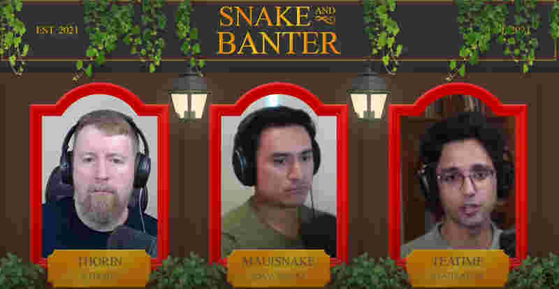 【历史上的今天】IG夺得Ti2世界冠军，CNDOTA站在世界之巅