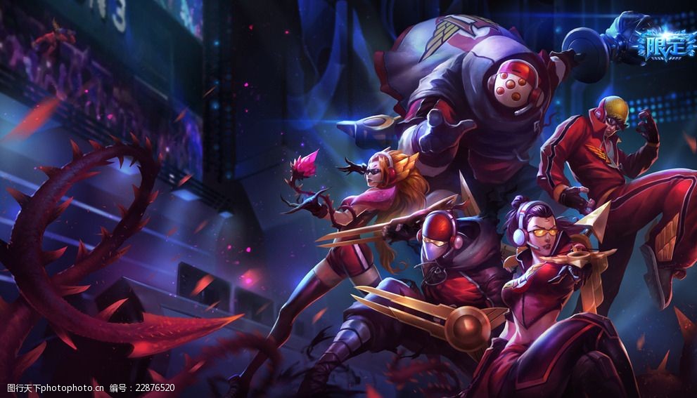 coldzera谈战胜ENCE：这让我们压力倍减