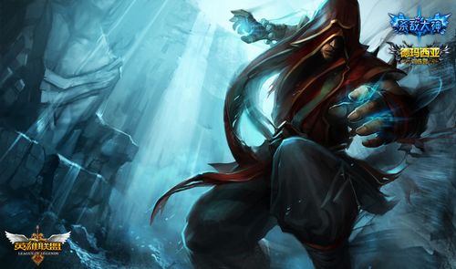 时而超神时而超鬼，这些KPL选手堪称神经刀