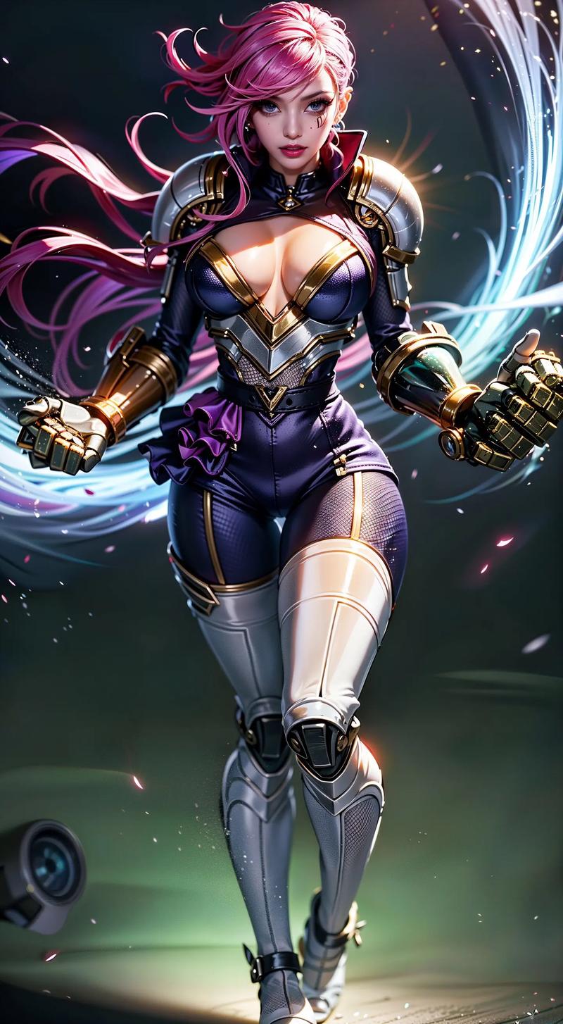 CSGO职业比赛选手工会CSPPA到底什么来头？