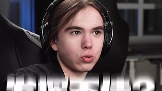 斯德哥尔摩Major赛程安排已出，奖金高达200万美金