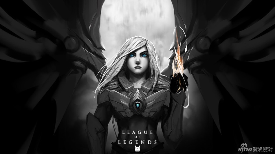 WBG官方：Easyhoon 即日起卸任主教练一职 正式离队