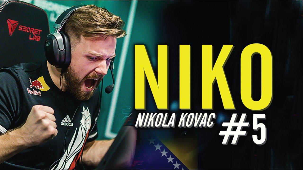 Hanwha Life Esports 晋级 LCK Cup 2025 季后赛第二轮，击败了 T1 。