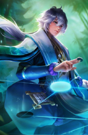 LPL春季赛今日海报比拼：RA-京疲力尽,WE-第十五战,TT-莫停歇