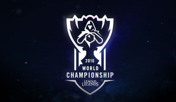 2025LCK第二周积分榜&POG排行榜