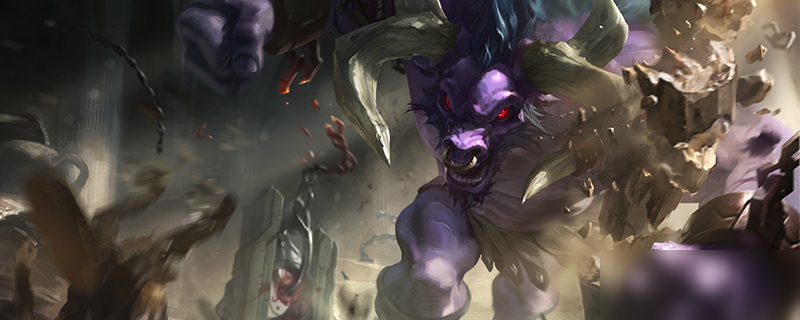 TES赛后群访JackeyLove：希望能赢下来接下来的所有对手