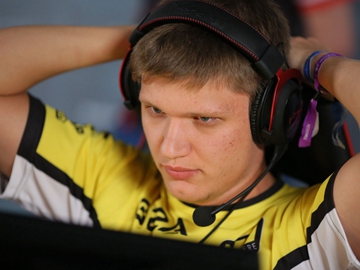 DRX 晋级2025年亚洲冠军联赛四分之一决赛