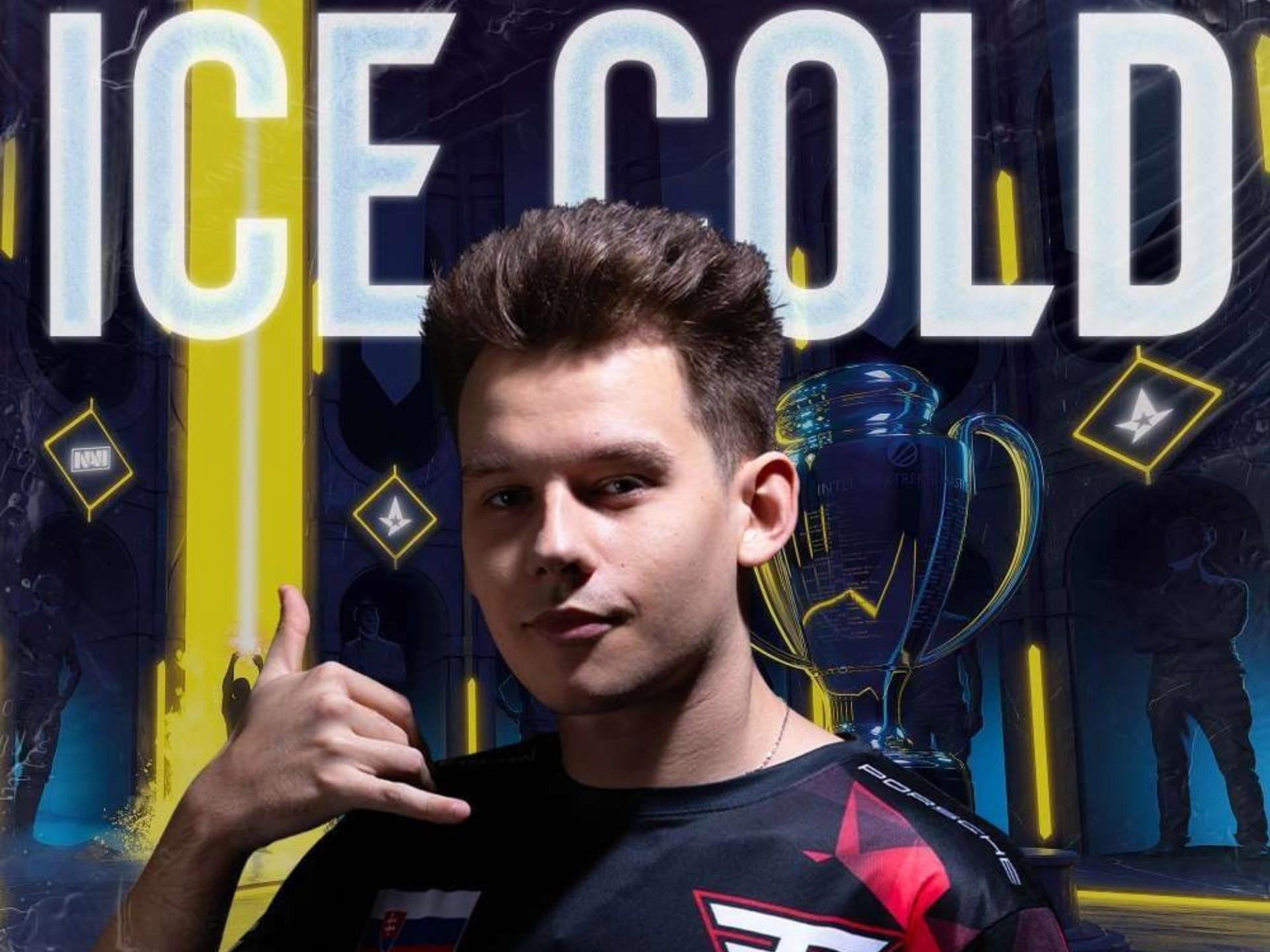 这也能翻？NIP火龙魂加远古龙一波失败被WBG反推基地