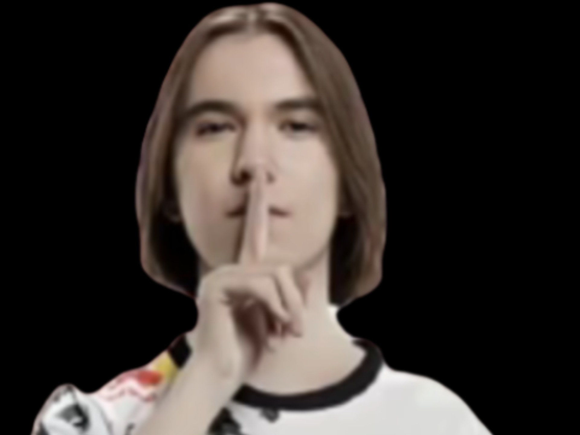 DOTA2 第二个Major将在阿灵顿举行 观众可以入场