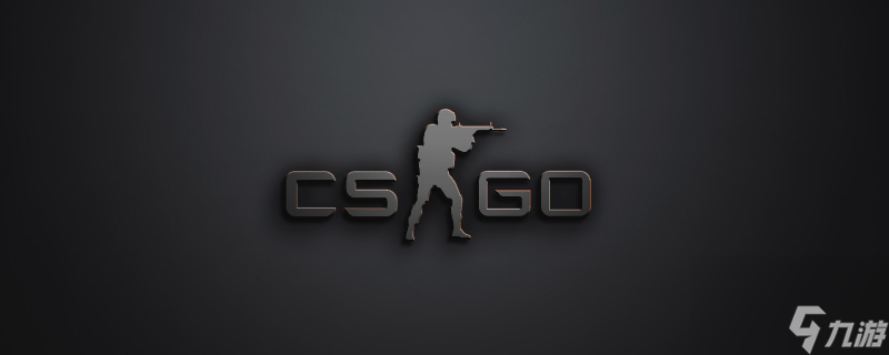 【情报】MSI小组赛RNG首战，拿下对手不费吹灰之力