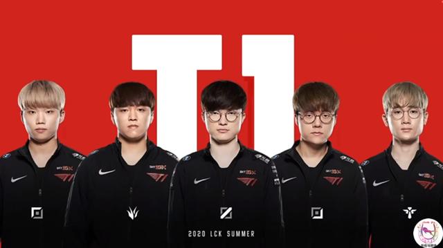 外媒统计5月最火电竞赛事：LOL、CSGO前二；无畏契约第五