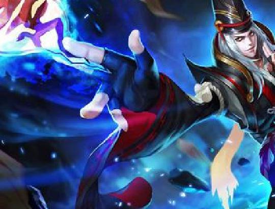 BLG官宣夏季赛大名单：原班人马再战夏天，启程向前！