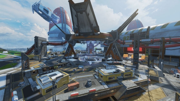 JDG发布夏季赛大名单：MSI冠军阵容参上 lzq给knight替补