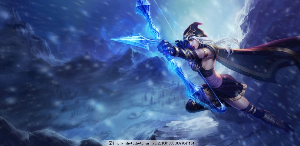 ucal ：今天的比赛对帮助有什么？需要回去看比赛录像。