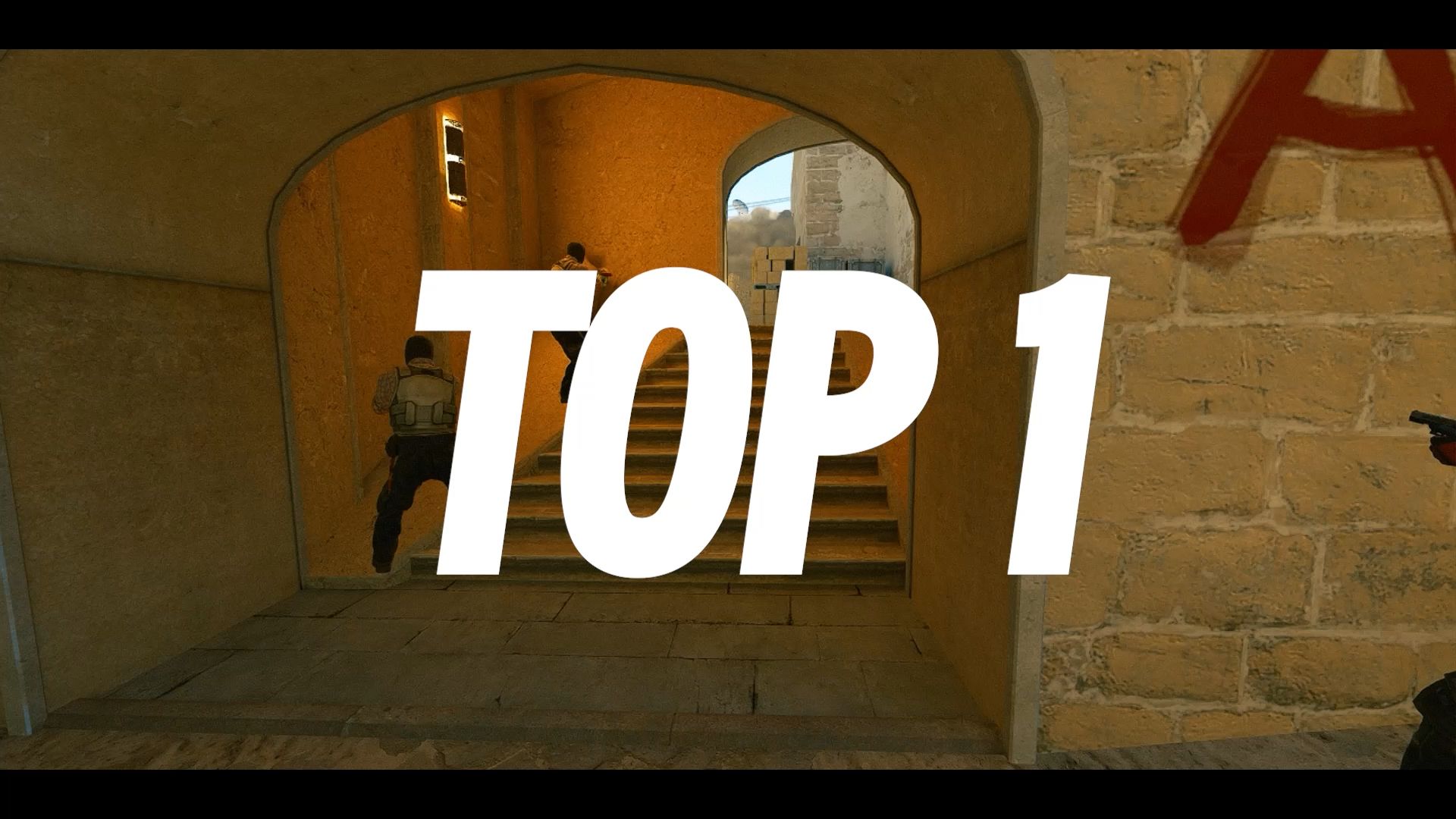 CSGO zonic：我坚信Vitality最终能夺冠