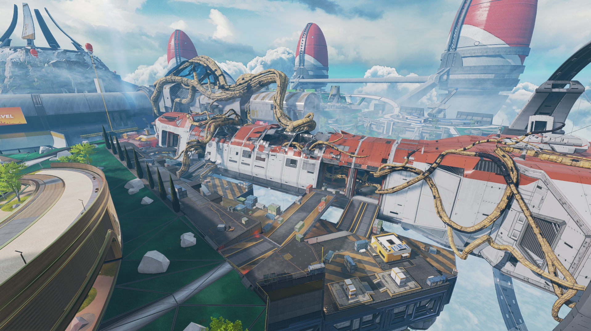 Riot Games 暂停 Global Esports Valorant 竞技场的主教练