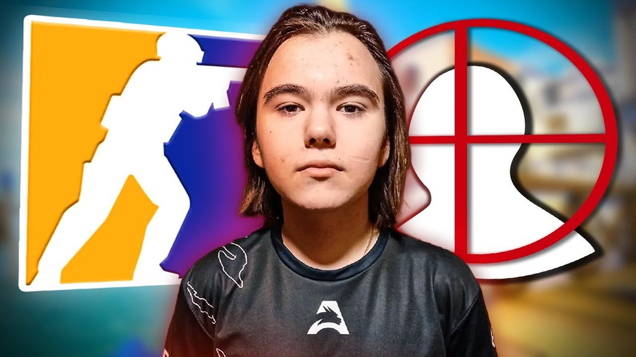 knight：只需要正常对待JDG就可以了，对老队友说一起加油