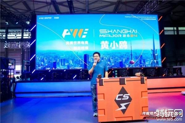 BLG官宣夏季赛大名单：原班人马再战夏天，启程向前！