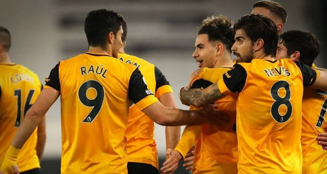 【前瞻】2025LPL春季赛 IG vs EDG，IG能否保住克星名号？