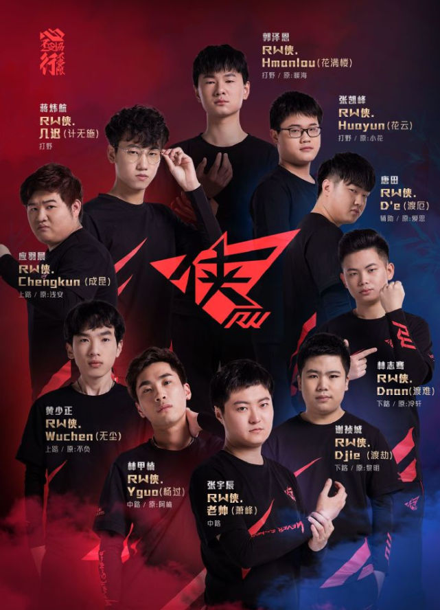 NAVI和 GamerLegion 退出BLAST Open Fall 2025：封闭资格赛