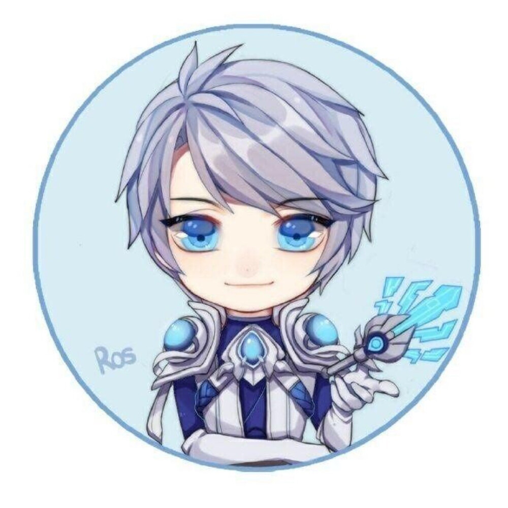 BLAST.tv Austin Major 2025：第一阶段最佳选手前十名