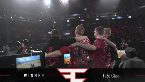 LCK第四周战队名单变更：DRX主教练KIM（金晶洙）离队