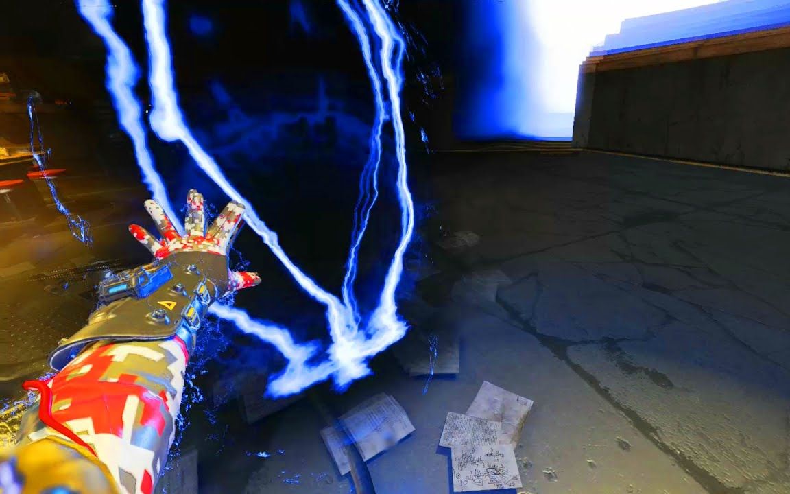 RED Canids 做出惊人举动 - hardzao 被送到替补席