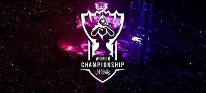 UP官方：中单选手Dream离队