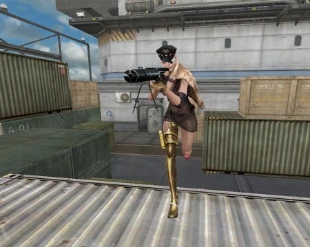 Paper Rex 在 VALORANT Masters Toronto 2025 的总决赛中获胜