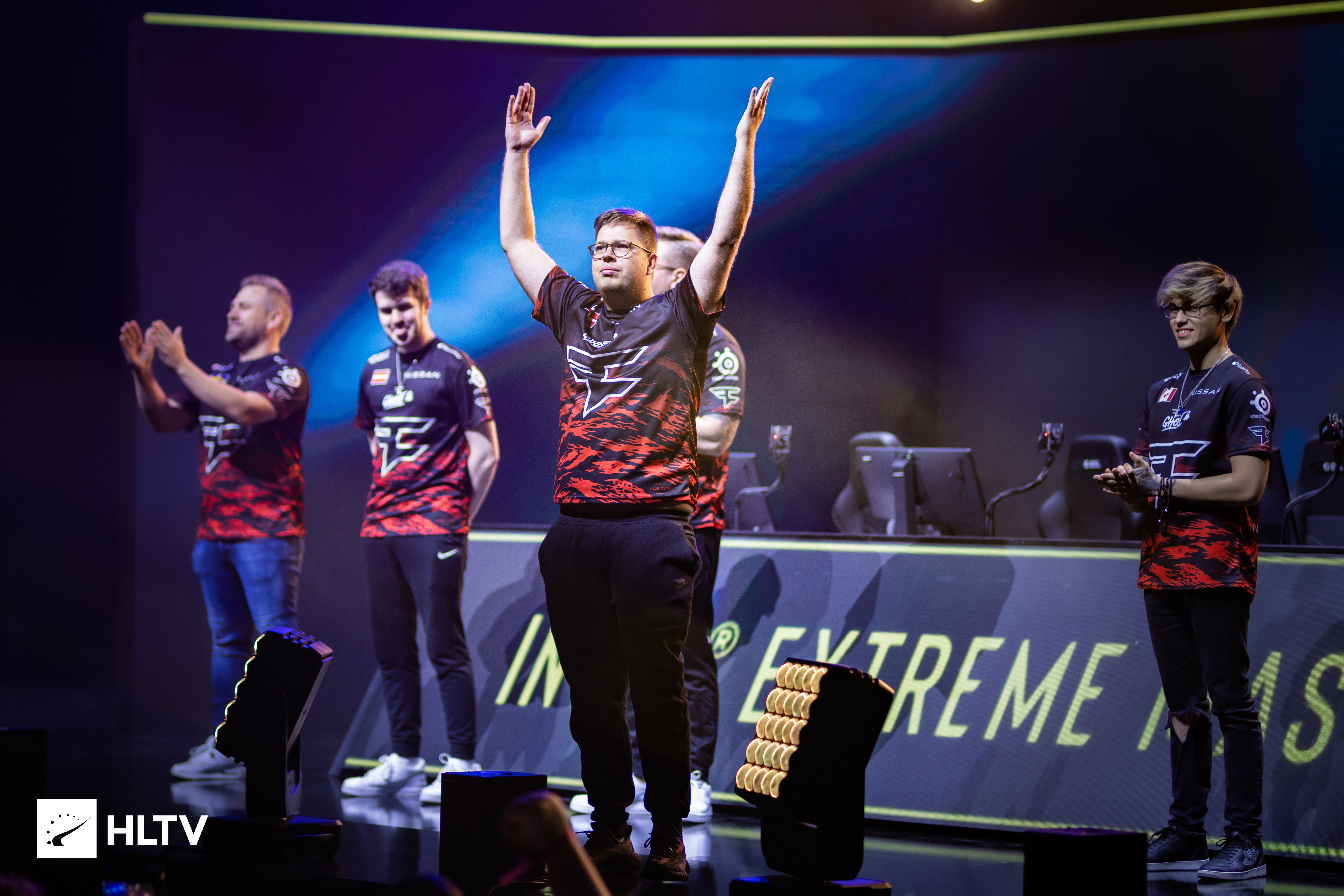 全球《绝地求生》开发商公开的两款新作：使用AI技术开发