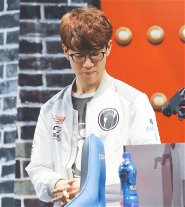 CSGO cs summit 6北美：Chaos和Mibr双双被淘汰