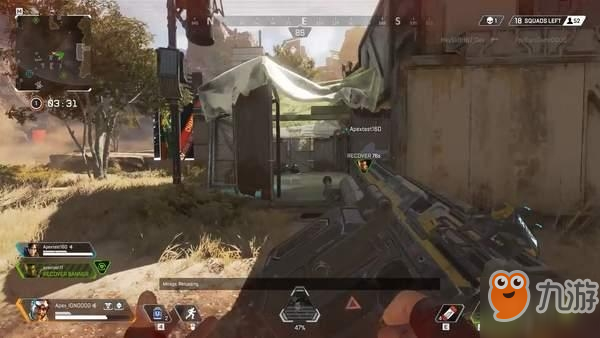 2024英雄联盟冬季职业青训营线上选拔赛报名开启