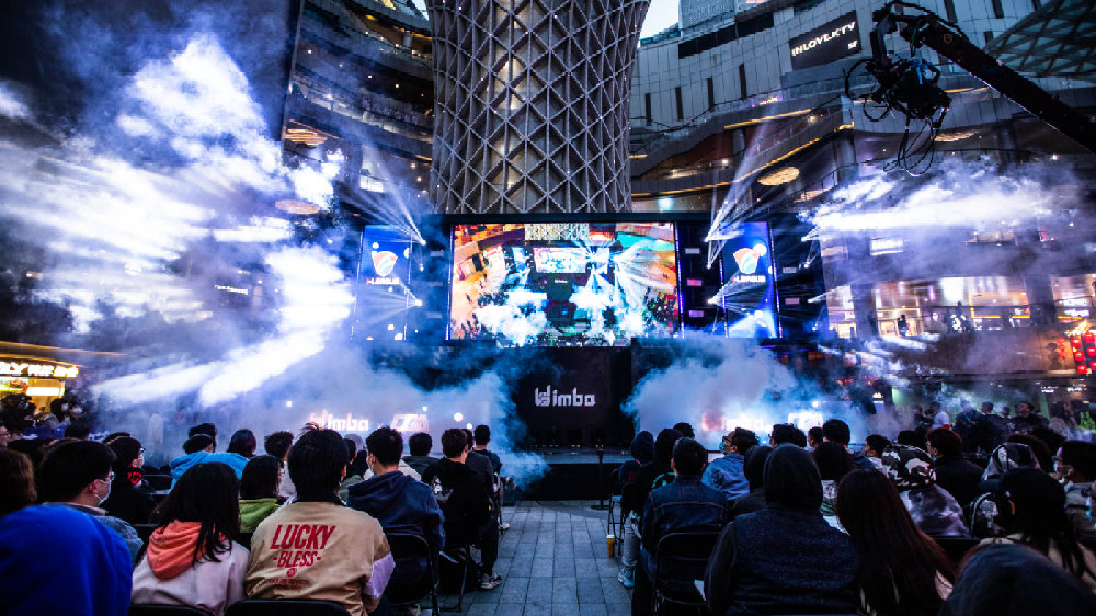 LCK第六周赛后积分榜：T1锁定季后赛