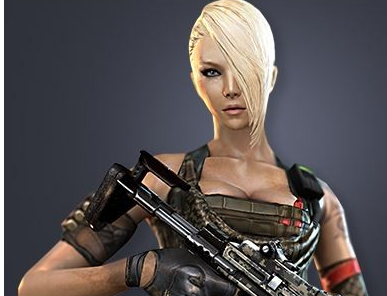 LCK季前赛打野队伍分组揭晓： Oner 上路， Pyosik 打野， Canyon 中路